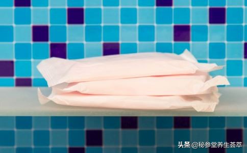 怎么养成不易怀孕体质,不容易怀孕的体质有多难怀孕