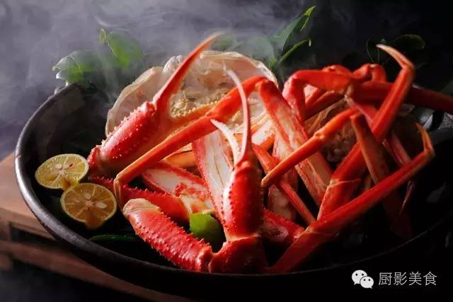 日本最著名的特色美食,日本各地美食大全