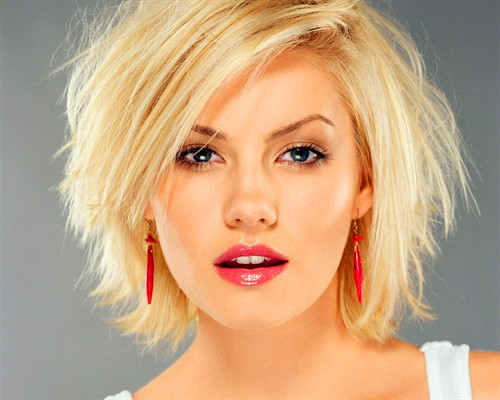 世界城市志：加拿大第二大城市蒙特利尔