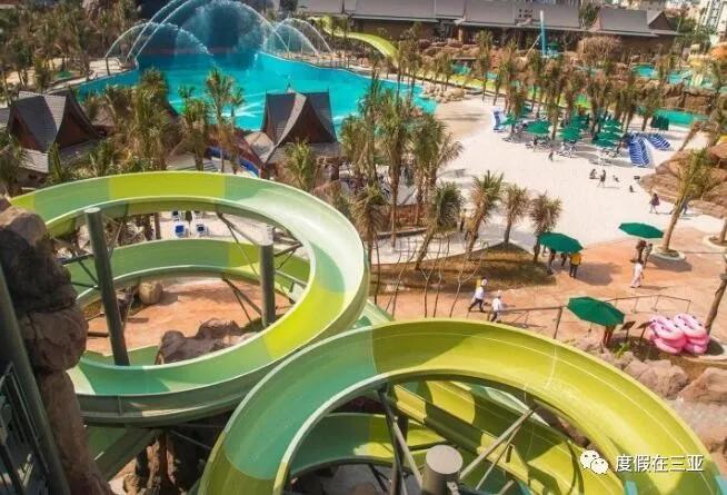 三亚湾住宿攻略价格,三亚湾停车攻略