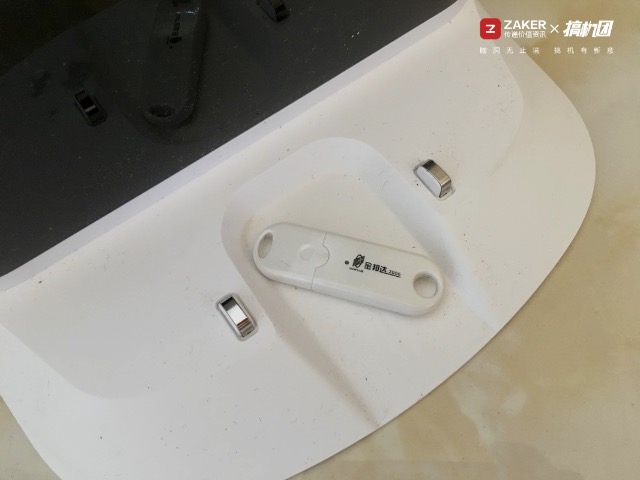 石头扫地机器人t7pro使用教程,石头扫地机器人t7拖地功能测试