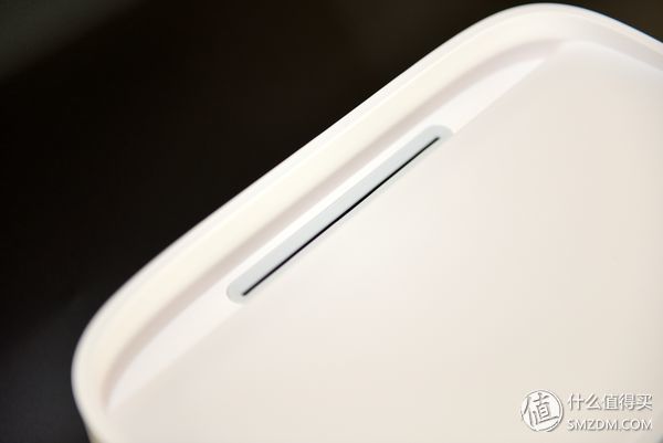 斐讯dc1智能排插教程,phicomm斐讯r2拆解