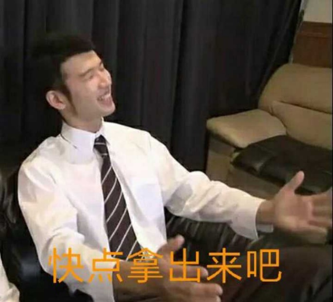 jdsatom鑰虫斁,atom鑰虫斁璇勬祴