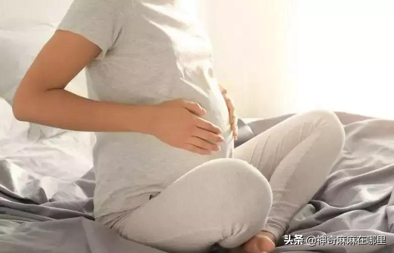 章子怡韧带断裂,章子怡肩袖损伤