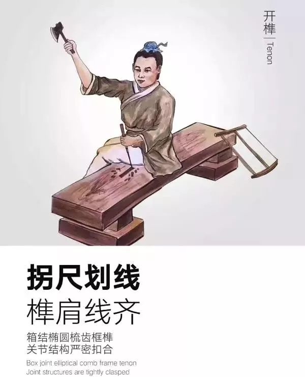 买家具价格被坑,买家具骗局套路最新