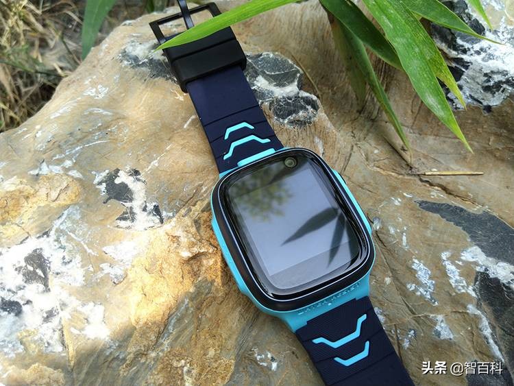 360儿童手表深度测评,360电话手表p1pro和p2对比