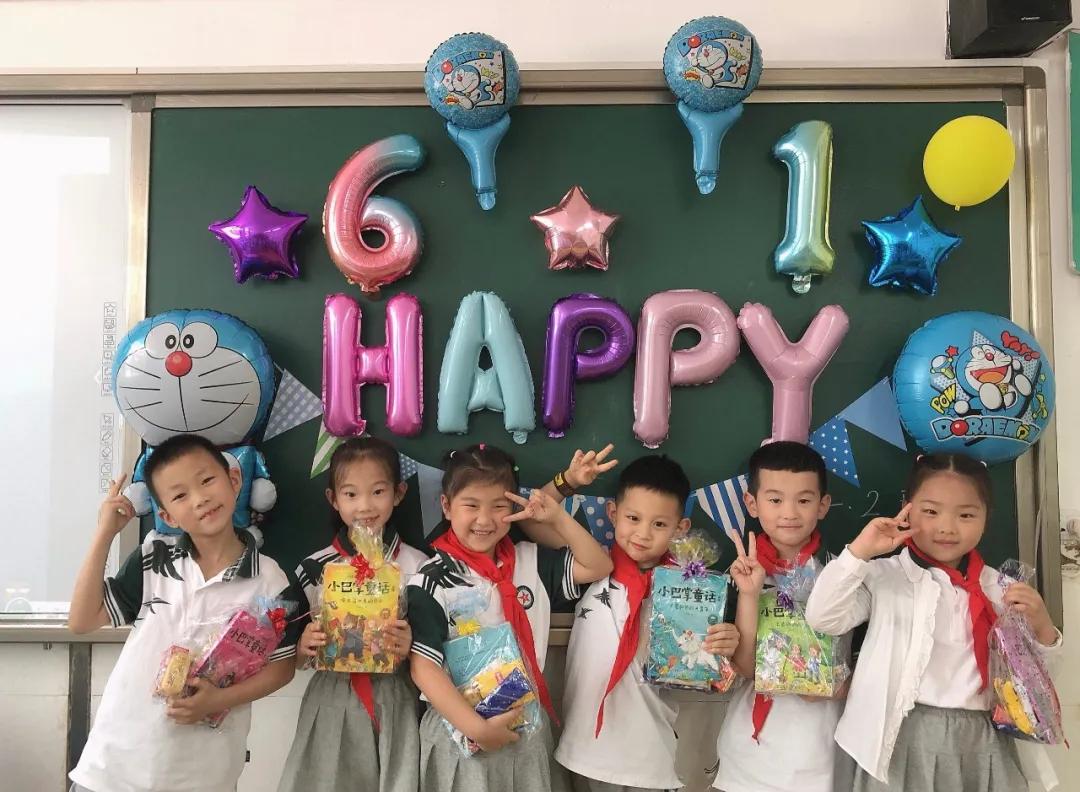重庆5朵金花小学名字及地址,重庆公认最好的五个小学