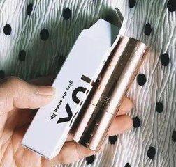 适合黄黑皮大牌经典口红推荐,十大黄皮口红颜色