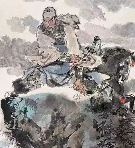 大宋第一忠粉,大宋第一忠臣