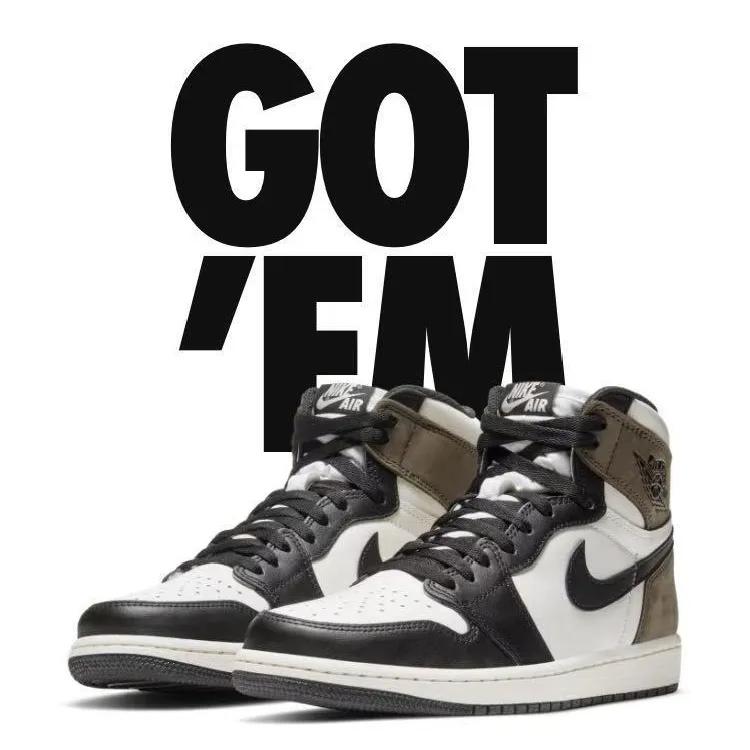 aj1鍒濅唬楂樺府鍊掗挬涓,aj1鍙嶈浆鎽╁崱鍊掗挬涓