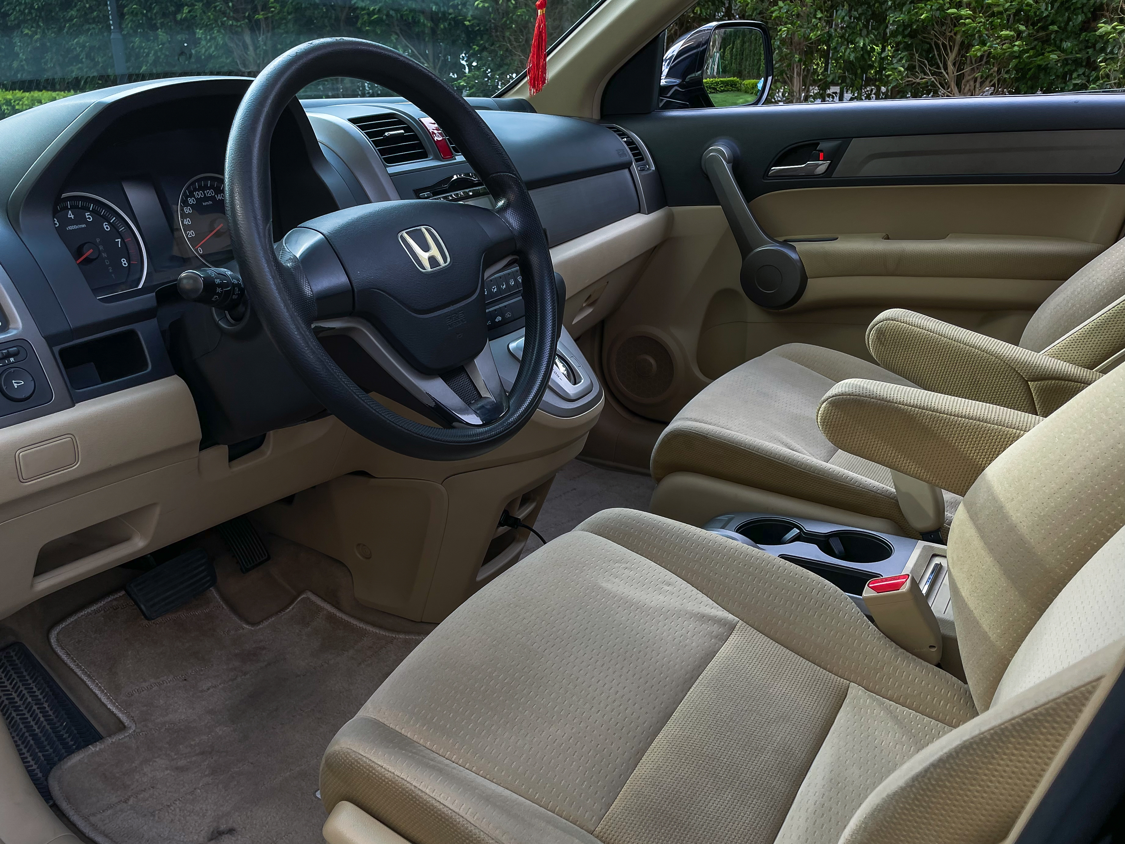 本田cr-v2021款,本田cr-v2.0t