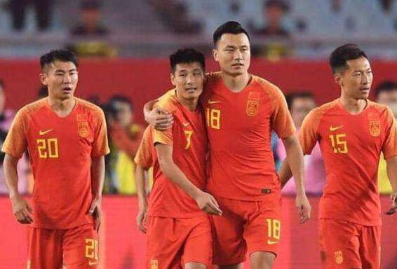 涓栭璧涘悗涓夊満姣旇禌,涓浗鐢疯冻涓栭璧涙妧鎴樻湳鍒嗘瀽