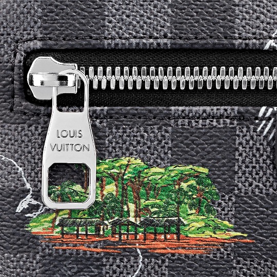 louisvuitton缁忓吀鍗拌姳澶瑰厠,louisvuitton鎵嬭绯诲垪