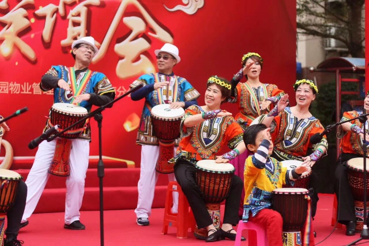 天赐上湾56平一房一厅出售60万,天赐上湾一期复式户型图