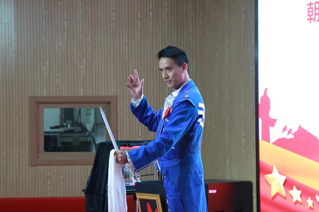 情满重阳孝亲敬老,金秋重阳敬老行浓情关爱暖人心