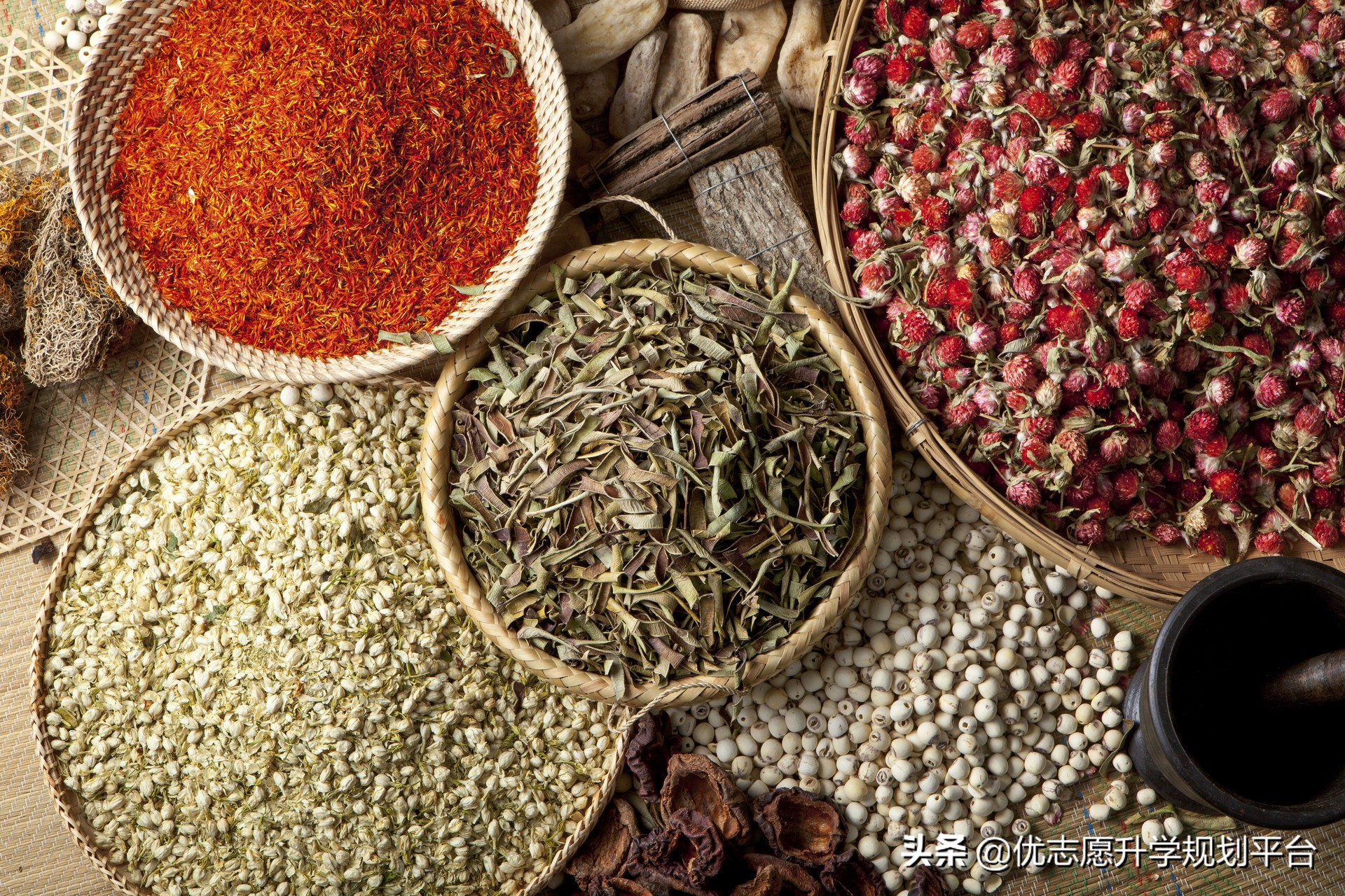 中医抗击疫情的贡献和思考,中医为抗击疫情贡献巨大