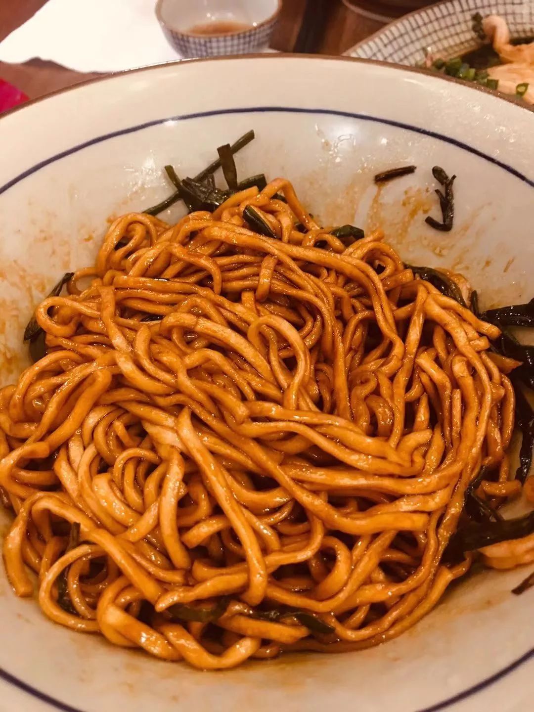 上海人眼里的上海不同地方,上海本地人眼中的上海