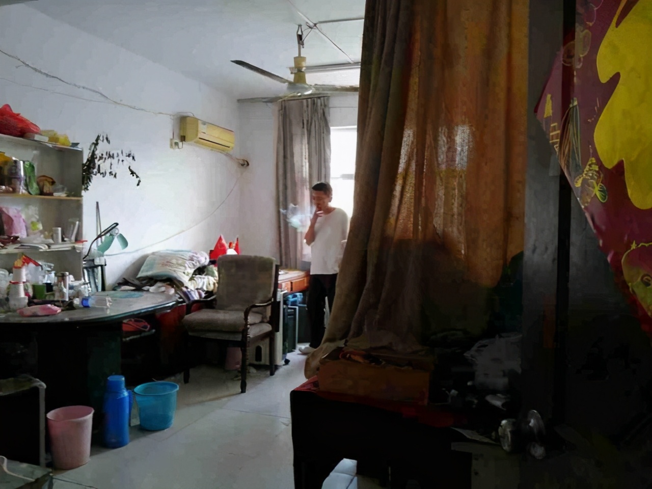 商丘市法院拍卖公告,商丘法院拍卖房