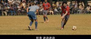 高考失败的人现在过得怎么样了,那些高考失败上大专的人