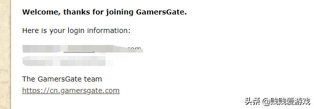 战锤末世鼠疫2steam叫什么,steam好价游戏推荐