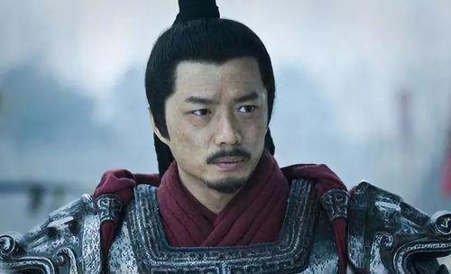 韩信说白起伤敌一千自损八百,韩信说白起蒙恬杀敌一千自损八百