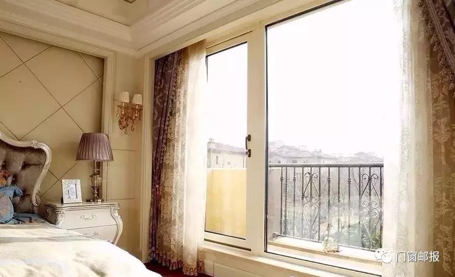 铝包木窗十大名牌,国内铝包木门窗十大名牌