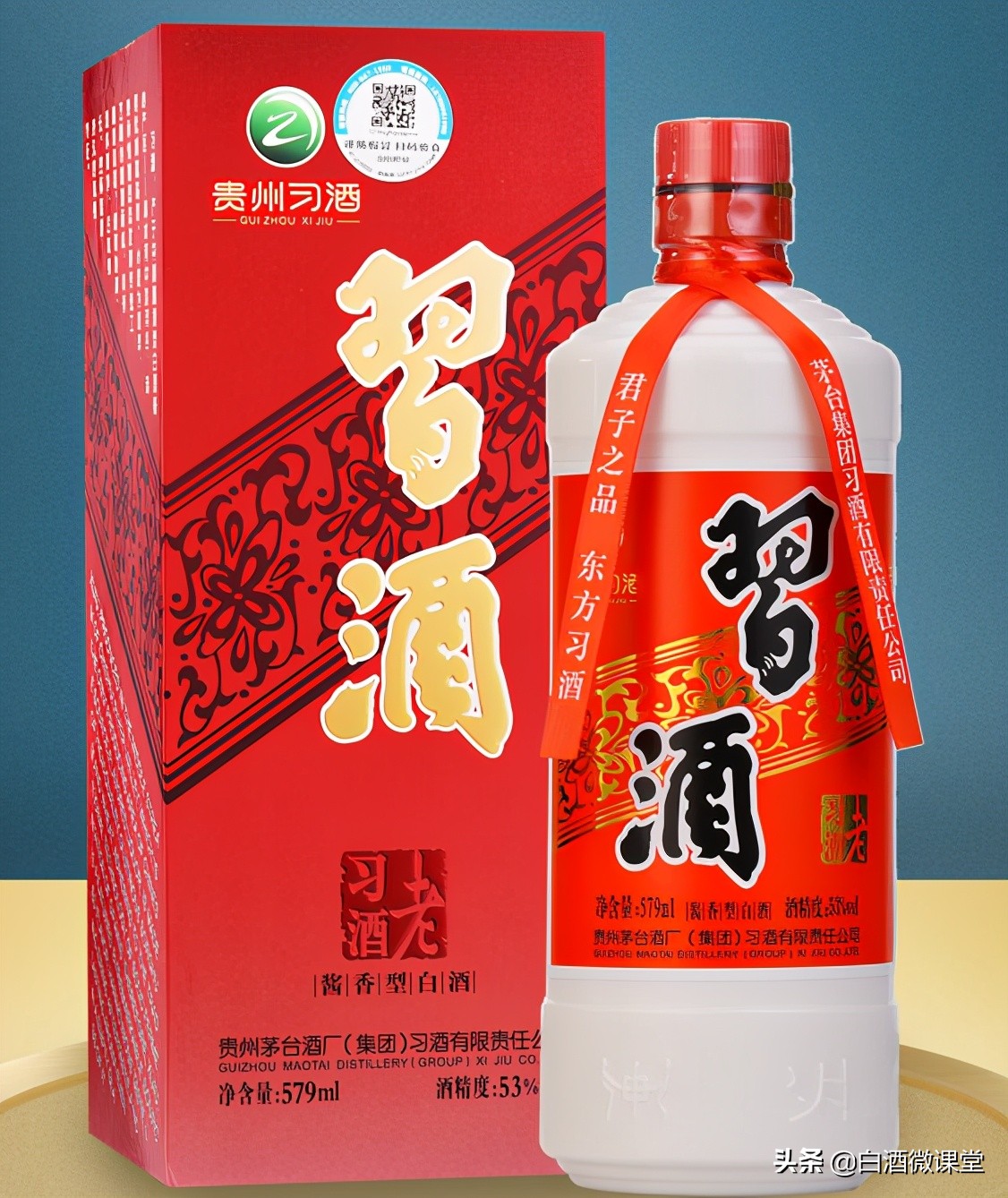 除了茅台哪几款名酒值得购买,除了茅台哪个酒升值最快