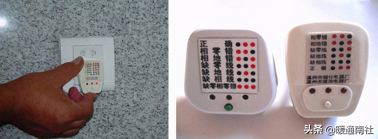 机电安装施工工艺专业,机电安装专业有哪些规范