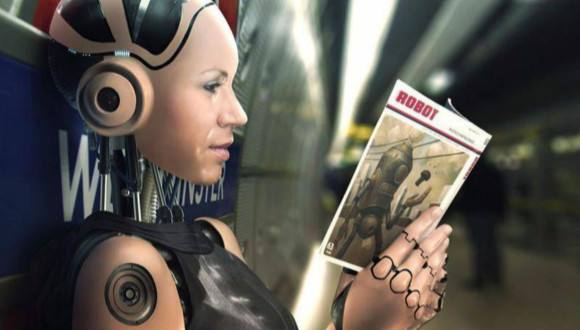 距离哆啦A梦诞生还有93年，人类的科技真的能制造出哆啦A梦吗？