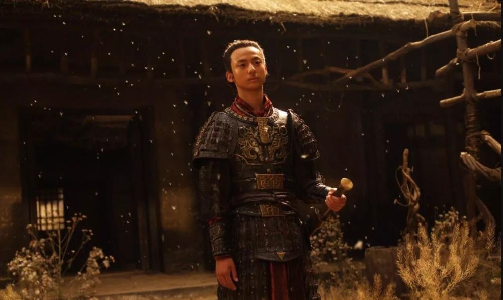 闊╁浗鏈不,鏈不浜￠煩