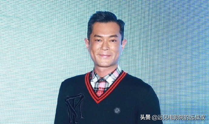 诛仙1电影预告片,诛仙1为什么没在电影院上映