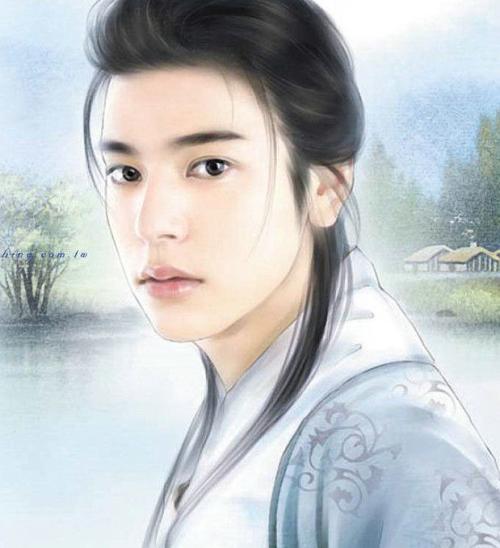 聊斋故事鸟人,聊斋志异猫鼠翻译