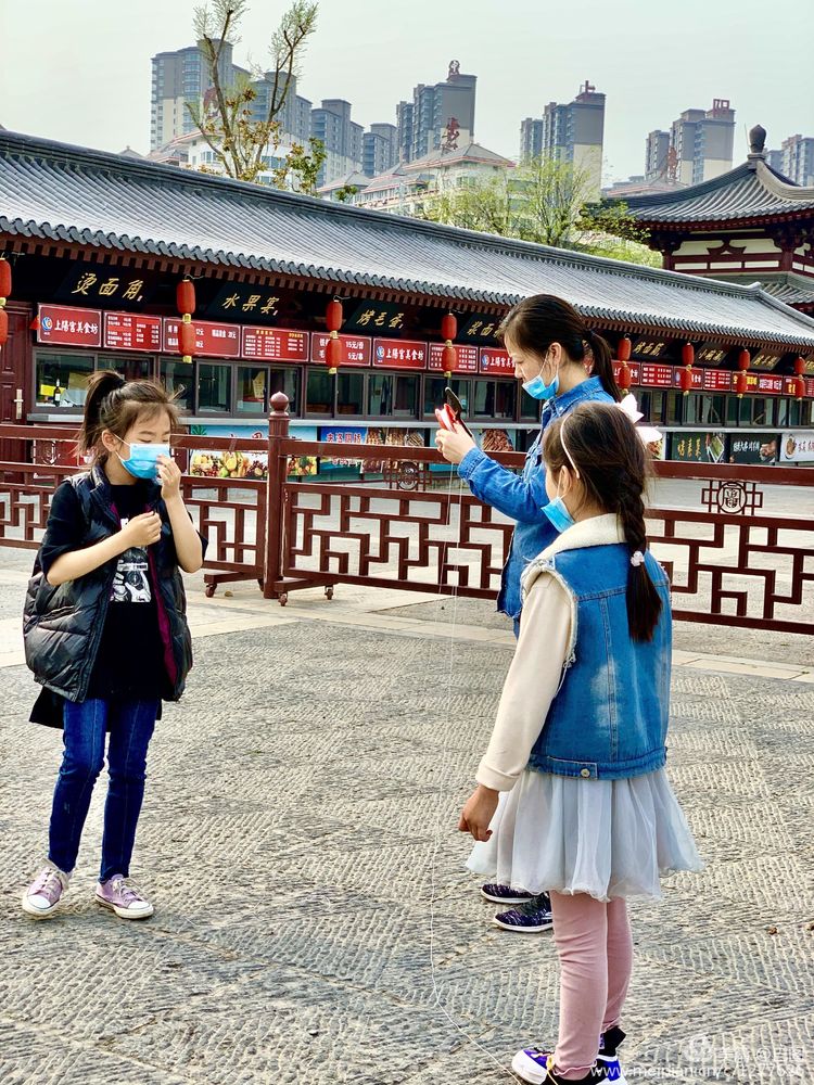 金色童年8张图片,金色的童年相片