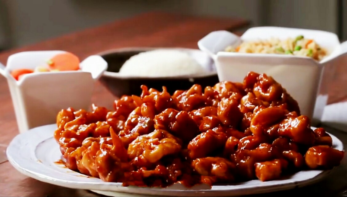 糖醋里脊不要白醋,糖醋里脊不用加雪碧怎么做