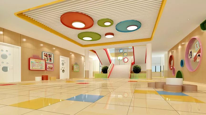 吴中开发区实验学校,吴中引进的新学校