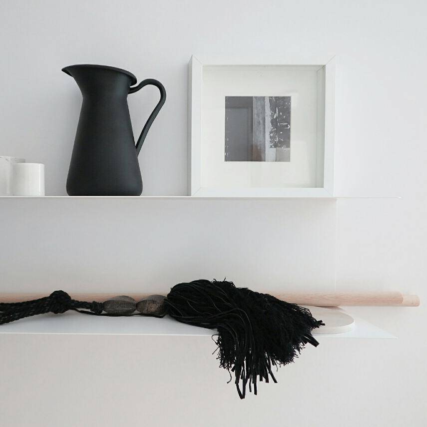 送礼物给女闺蜜推荐清单实用,闺蜜暖心礼物推荐