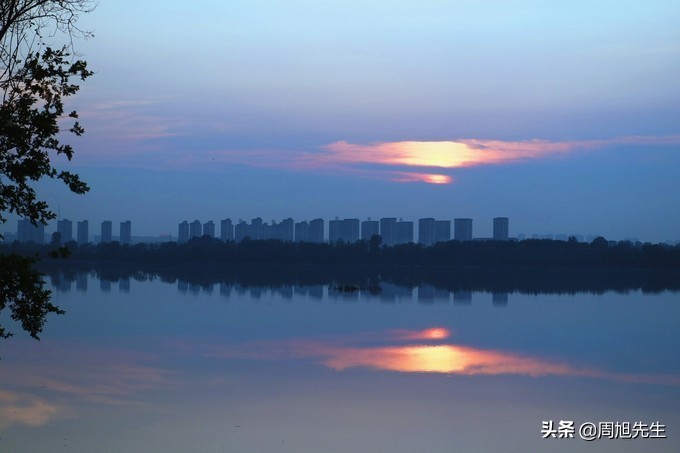 盛京3天深度自驾游好去处推荐,盛京游记