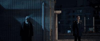 中国悬疑电视剧排行榜前十名,伪装者潜伏在黎明之前