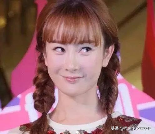 张萌和张檬最后一模一样吗,张萌和张檬你更中意谁呢