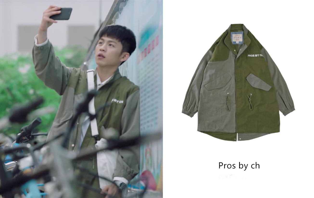 亲爱的热爱的小米跟亚亚合适吗,亲爱的热爱的亚亚和小米