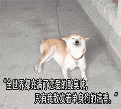 520虐狗!红腰子出喷雾?洁面里有爱心?连护肤都是爱你的形状