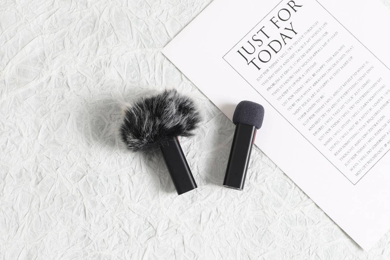 塞宾智麦录歌,塞宾智麦无线蓝牙麦克风教程