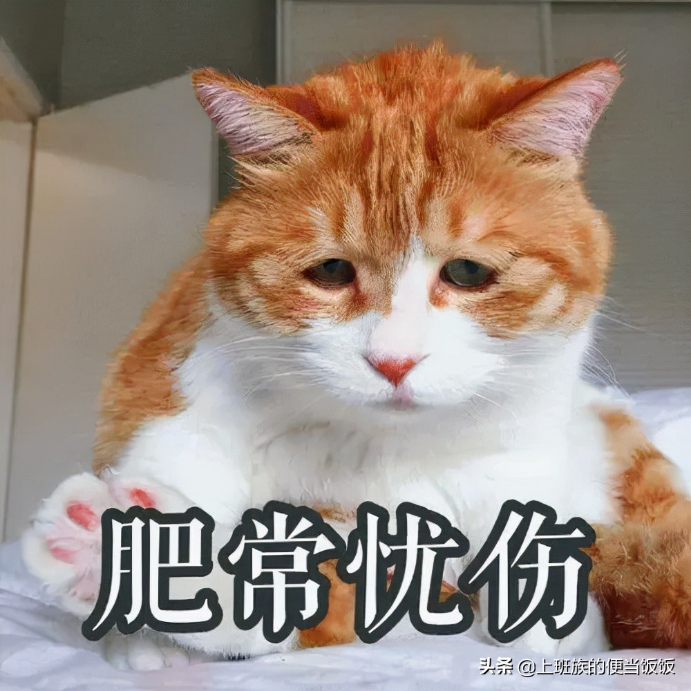 炸鸡教程学员,只要这6步教你学做秘制炸鸡