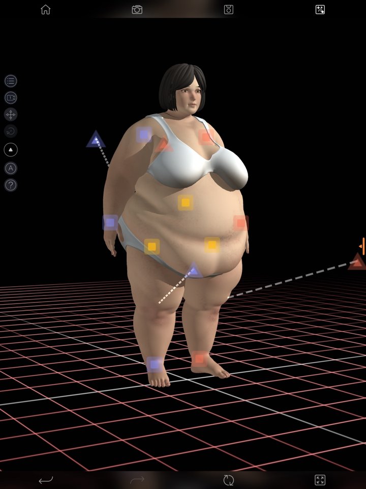 没学过画画可以学平面设计吗,没学过画画可以画什么