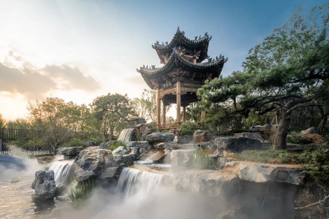 第二届ggac大赛获奖作品,第4届eace全球艺术创作奖启动