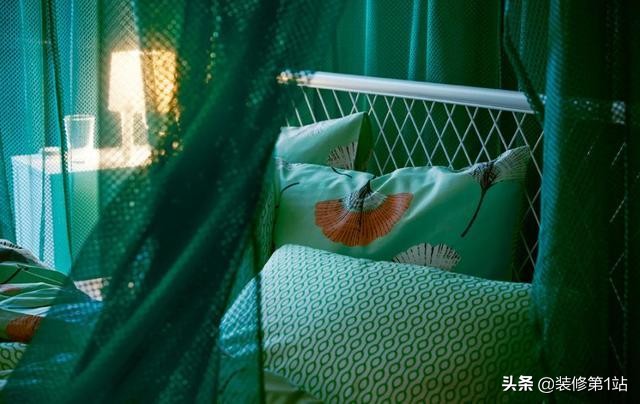 2015年宜家秋冬新品,宜家同款春季新款