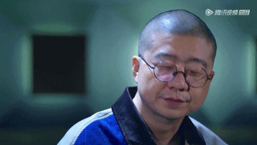 吐槽大会杨笠视频完整版,吐槽大会杨笠和王勉