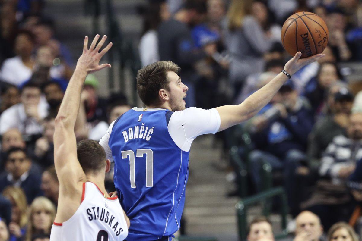 哈登41分皮尔斯,皮尔斯塔图姆和哈登