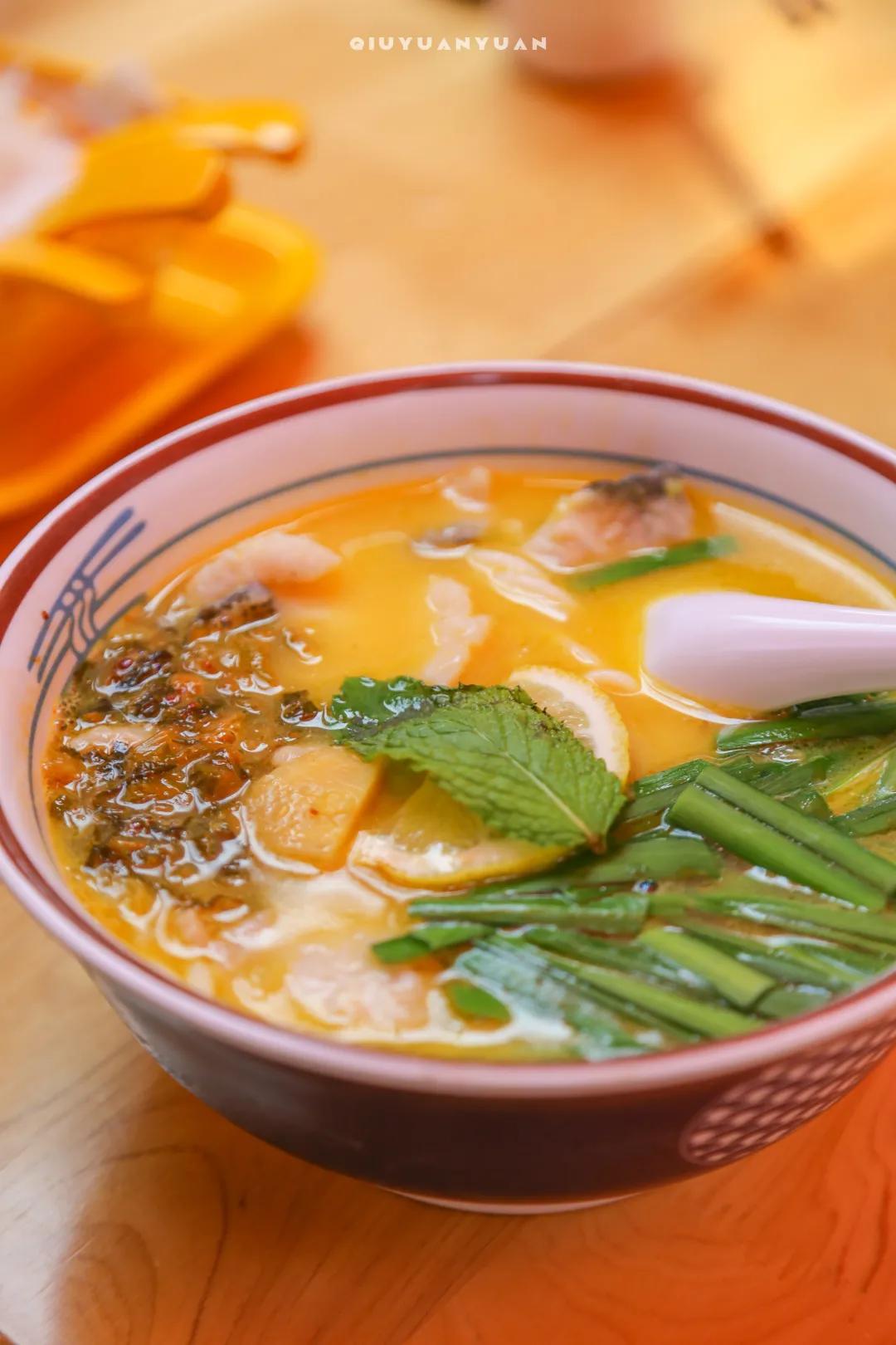 预测这里是下一个望平街，成都东大街背后的新晋红网街