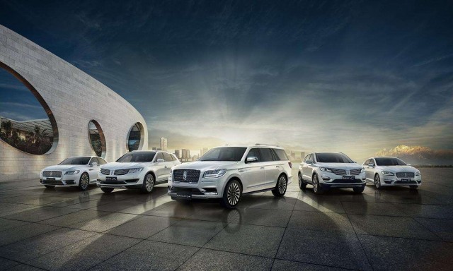 湖北省一卡通全国通,全国一卡通能刷深圳地铁嘛